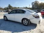 2008 Honda Accord LXP