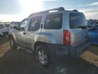 2006 Nissan Xterra OFF Road