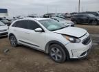 2018 KIA Niro FE