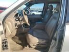 2005 Mercury Mountaineer