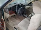 2004 Subaru Legacy Outback AWP