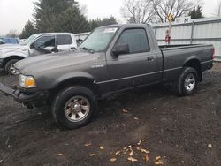 2006 Ford Ranger en venta en Finksburg, MD