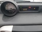 2006 Scion XB