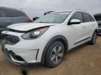 2019 KIA Niro FE