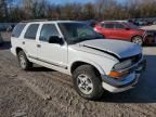 2000 Chevrolet Blazer