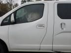 2015 Chevrolet City Express LT