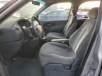 2001 Nissan Quest GXE