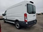 2019 Ford Transit T-250