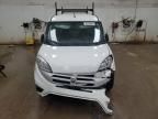 2015 Dodge RAM Promaster City SLT