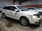 2016 Dodge Journey R/T