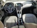 2015 Buick Verano Convenience