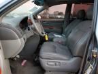 2010 Toyota Sienna XLE