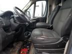 2019 Dodge RAM Promaster 3500 3500 High