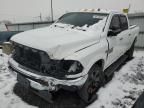 2018 Dodge 2500 Laramie