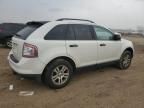 2010 Ford Edge SE