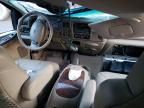 2000 Ford Excursion Limited