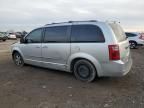 2010 Dodge Grand Caravan SXT