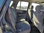 2003 Chevrolet Trailblazer