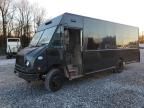 2008 Freightliner Chassis M Line WALK-IN Van