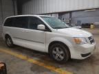 2010 Dodge Grand Caravan SXT