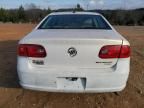 2007 Buick Lucerne CXL