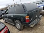 2003 Chevrolet Tahoe C1500