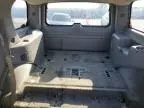 2004 Chevrolet Tahoe K1500