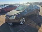 2013 Buick Verano Premium