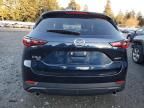 2023 Mazda CX-5 Preferred