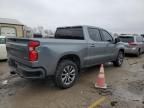 2019 Chevrolet Silverado K1500 RST