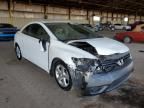 2008 Honda Civic EX