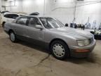 1996 Lexus LS 400