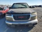 2005 GMC Canyon