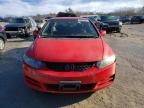 2009 Honda Civic EX