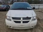 2005 Dodge Grand Caravan SXT