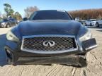 2014 Infiniti Q50 Base