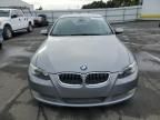 2008 BMW 335 I