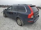 2008 Volvo XC90 3.2