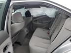 2007 Toyota Camry Hybrid