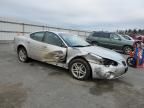 2006 Pontiac Grand Prix GT