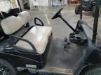 2011 Ezgo Golf Cart