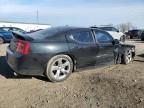 2007 Dodge Charger R/T