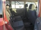 2006 Scion 2006 Toyota Scion XB