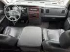 2003 Dodge RAM 1500 ST