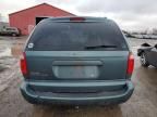 2007 Dodge Caravan SE