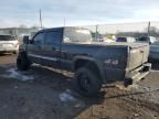 2005 GMC Sierra K2500 Heavy Duty