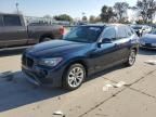 2013 BMW X1 XDRIVE28I