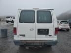 2011 Ford Econoline E250 Van