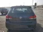 2010 Volkswagen GTI