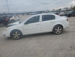 2009 Chevrolet Cobalt LT en venta en Lawrenceburg, KY